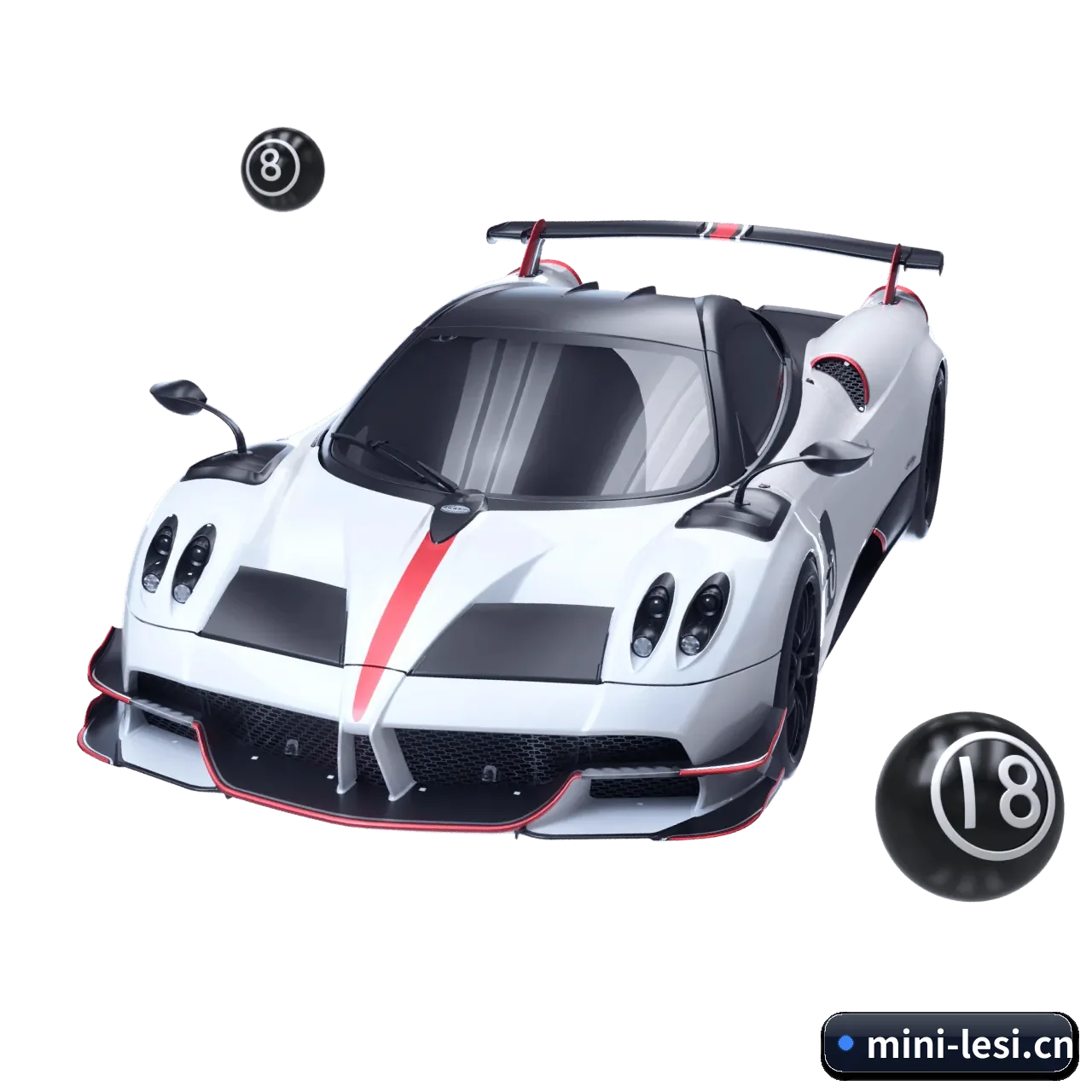 靠内容慢慢积累长期价值